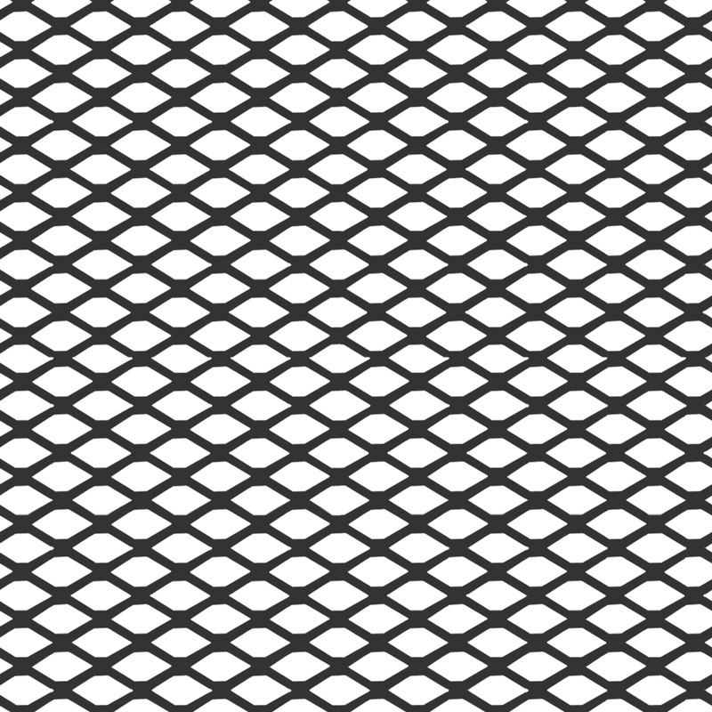 8346b269432215cbb784a48e2e1aa1d6