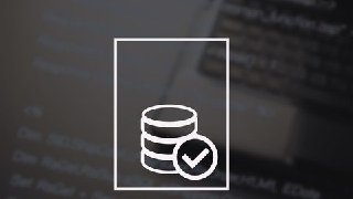 Building an Automated SQL Server Performance Tuning Engine