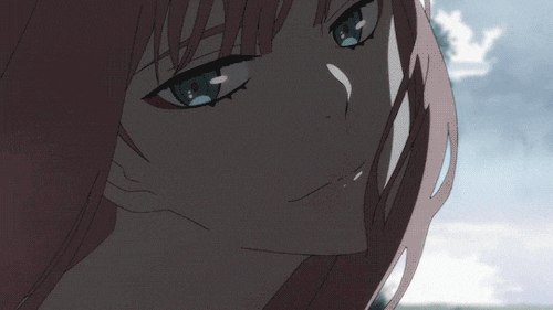 ddc13b9610c23e28f675899b77155d7f.gif
