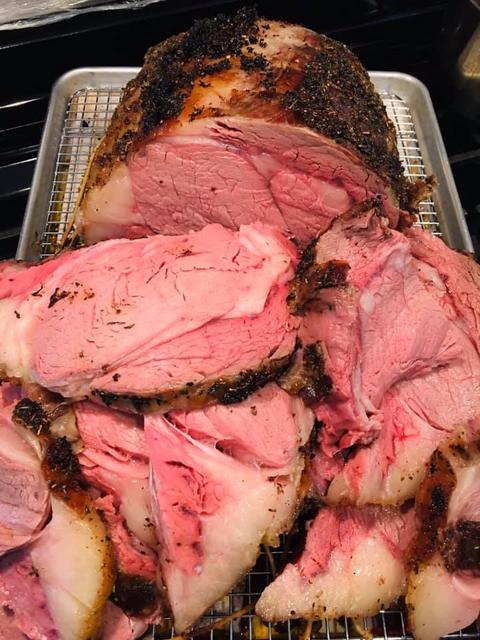 [Image: 6630-ED61-C685-41-D8-A5-EC-3082740-B50-BE.jpg]