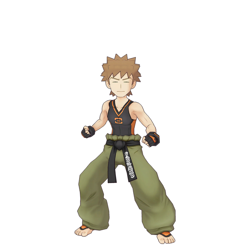 ch0015-01-takeshi-1024.png