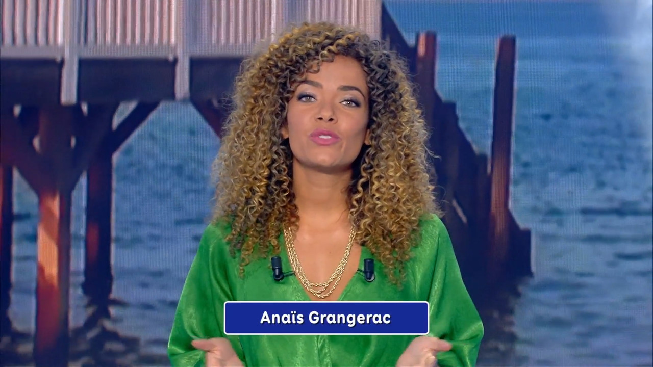 2020-06-13_20_40_TF1_Loto.mp4_snapshot_17.03.823