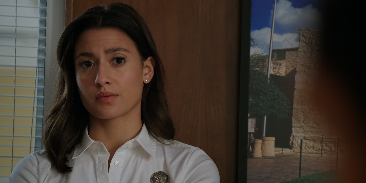 Walker.S02E19.A.Matter.of.Miles.1080p.10bit.AMZN.WEB-DL.DDP5.1.HEVC-Vyndros.mkv_snapshot_07.22_[2022