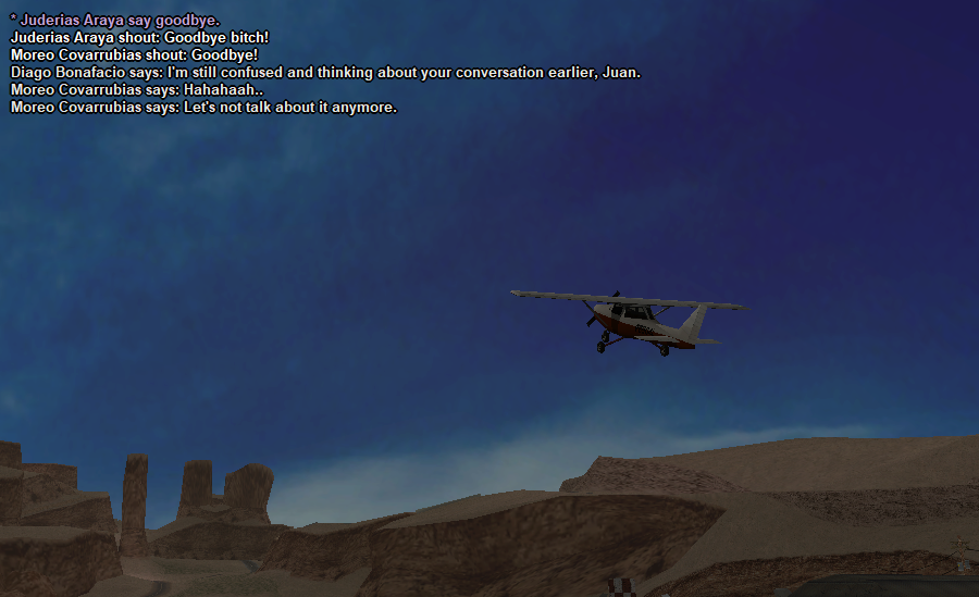 SS-RP-12.png