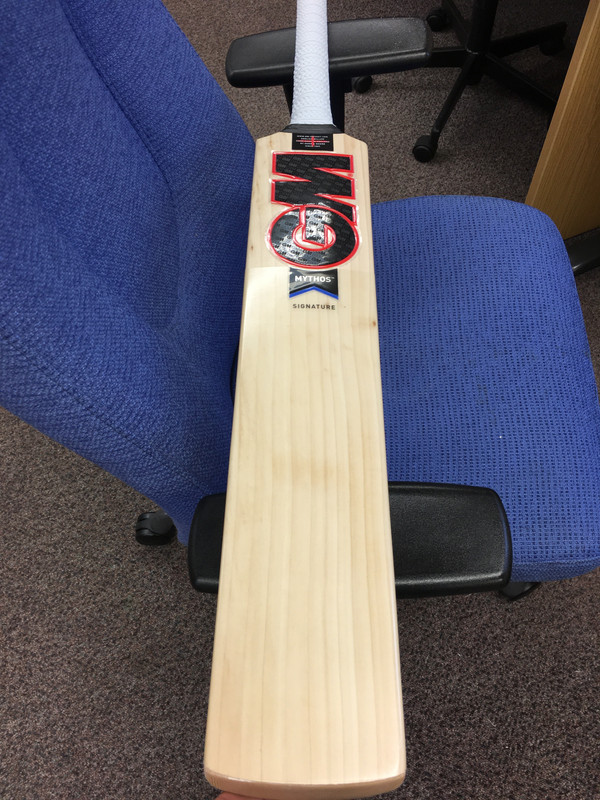 04C7C34C-EDDB-42F0-A0DE-632A9D2875D2