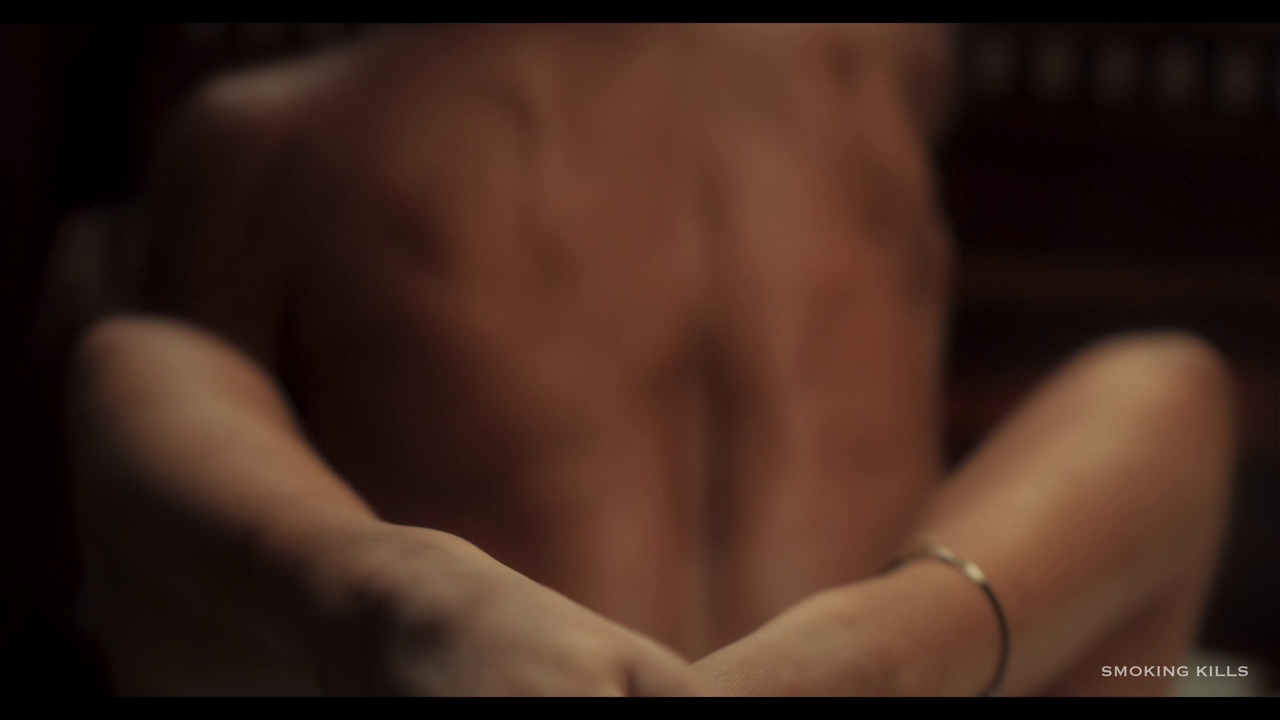 vlcsnap 2026 03 09 17h38m26s411