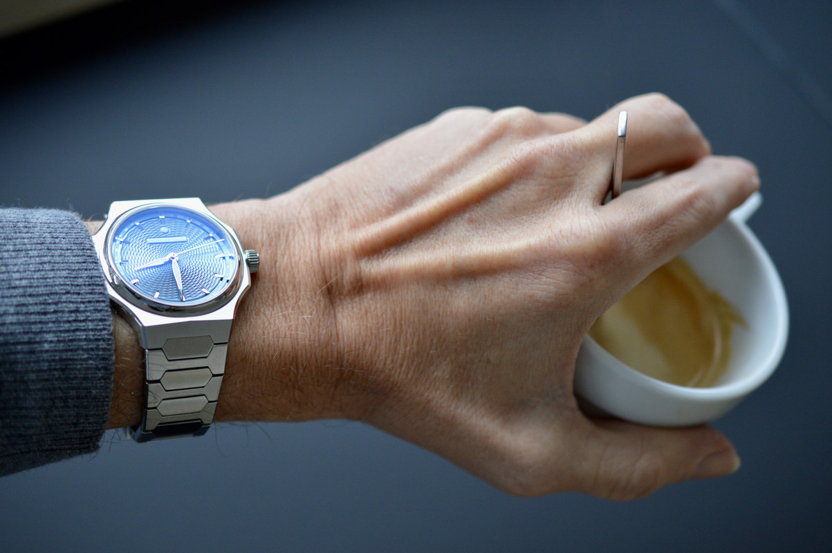 Pause café et montre (toutes marques) - tome X - Page 21 DSC-1565