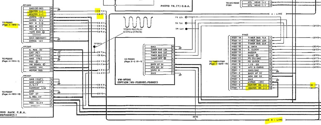 [Bild: cstecker-36-FQpchl-ycc.jpg]