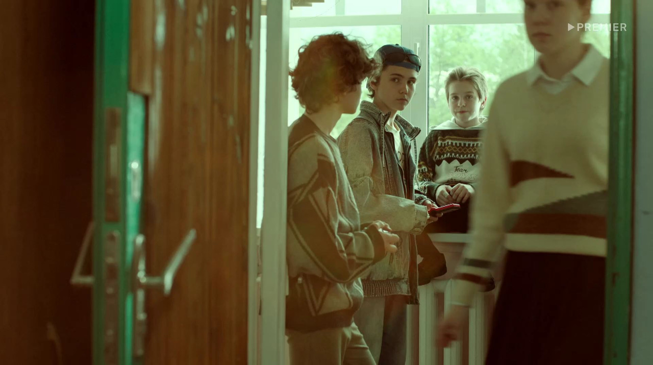 02. Пальцы.2024.WEB-DL 1080p_00_43_48_00_262