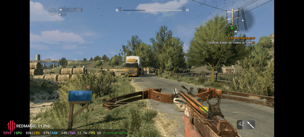 Screenshot Game Hub Lite 20260504 110237