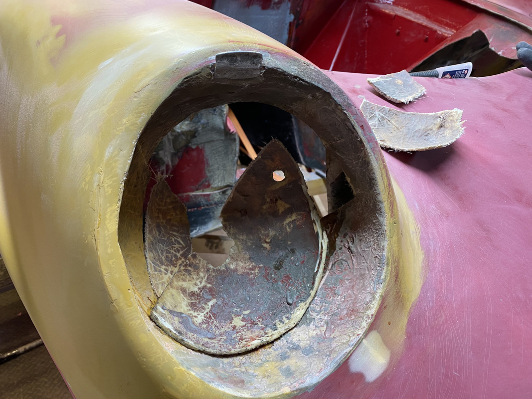 DF153169-7CF4-4F75-BD2E-EFBC2401FF02