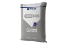 Yeso taller blanco Pescio x 25 kg