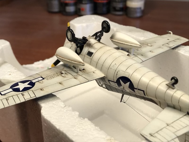 IMG_1562 αντίγραφο 2