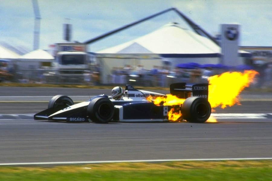 i1ohkelzyxbwetsy6vwf