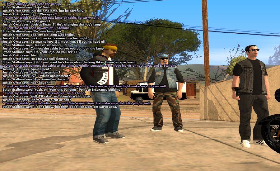 RP-Sarco-36.png