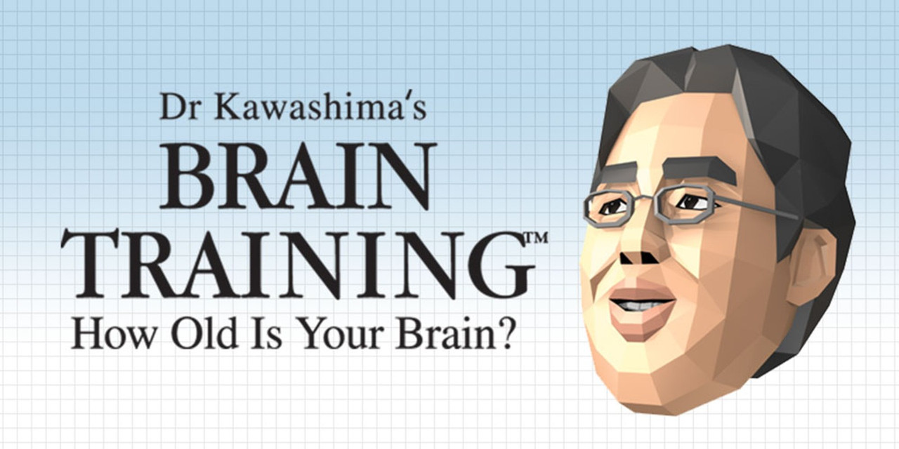 SI-NDS-Dr-Kawashima-How-Old-Is-Your-Brain-en-GB-image1600w.jpg