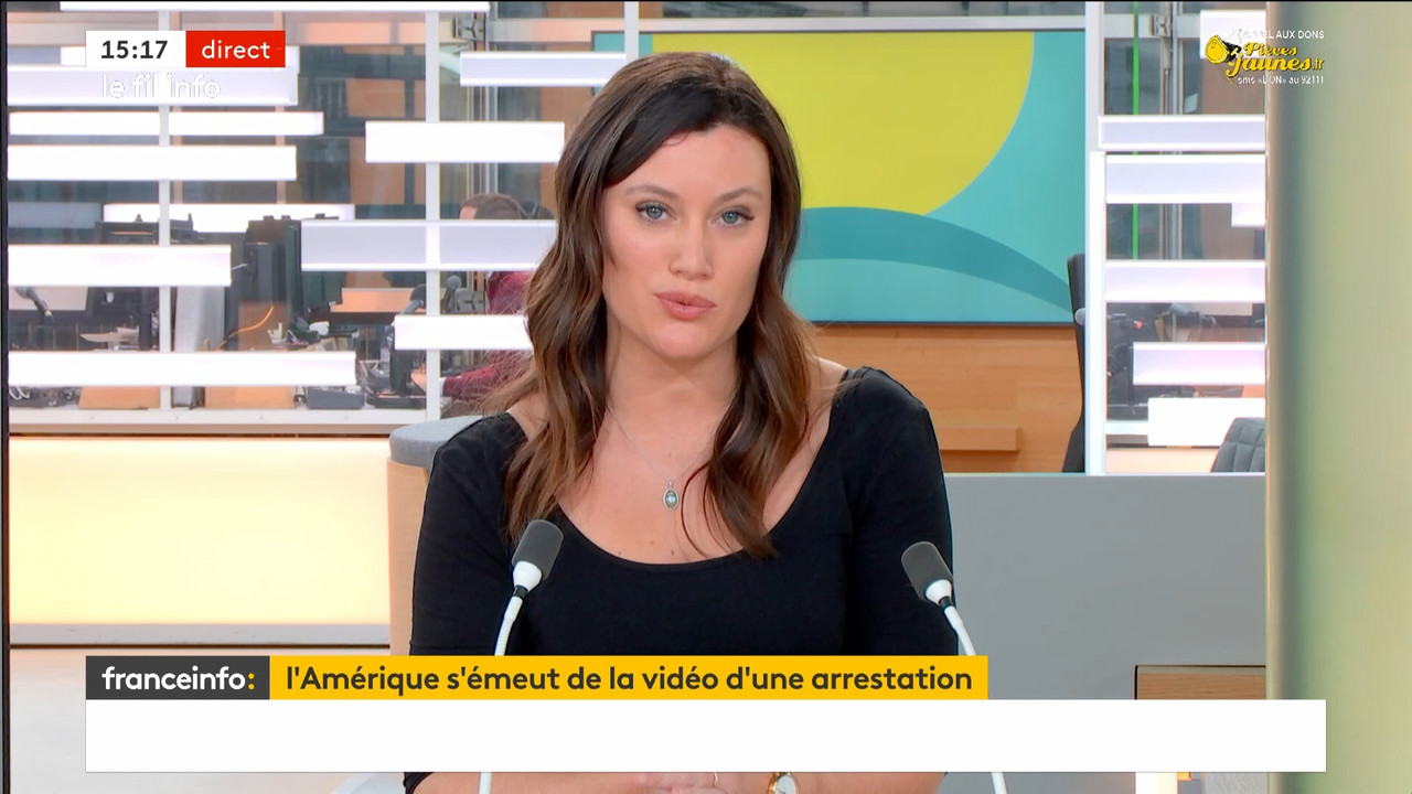 Le fil info 2023_01_28_12_59_00.ts_snapshot_01.20.59.308