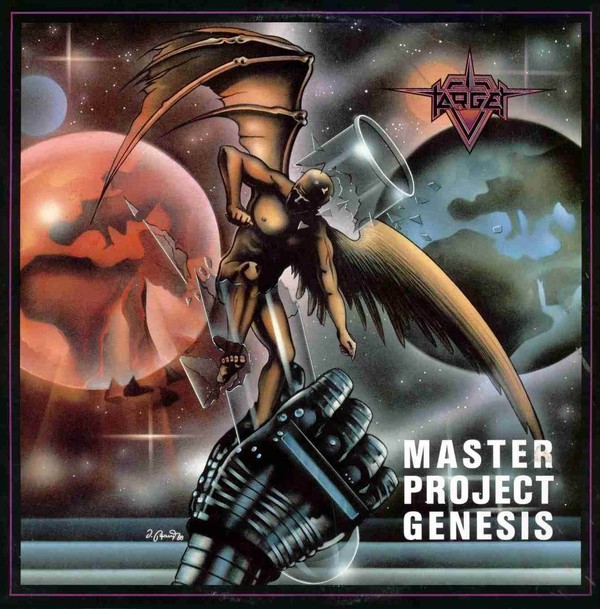 [Image: target-master-project-genesis-Cover-Art.jpg]