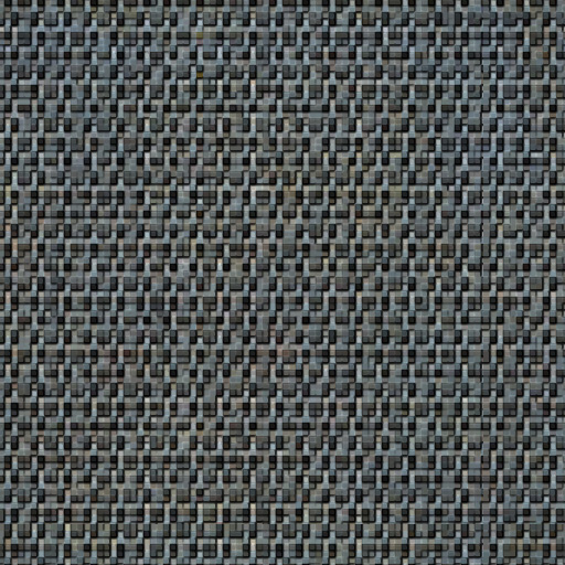 metal_26