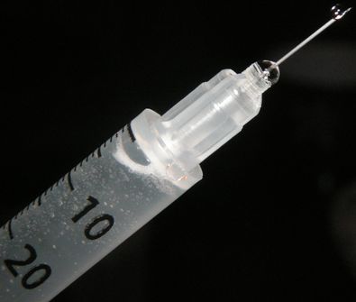 BDAD0-E50-FCB3-447-E-B207-C5-D9-C192-BA5-F.jpg