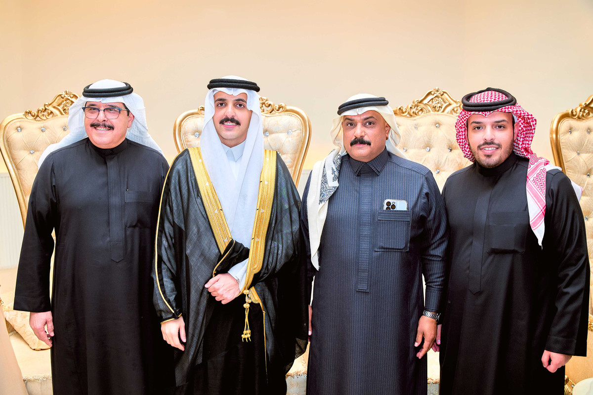 freelancers J68A1847