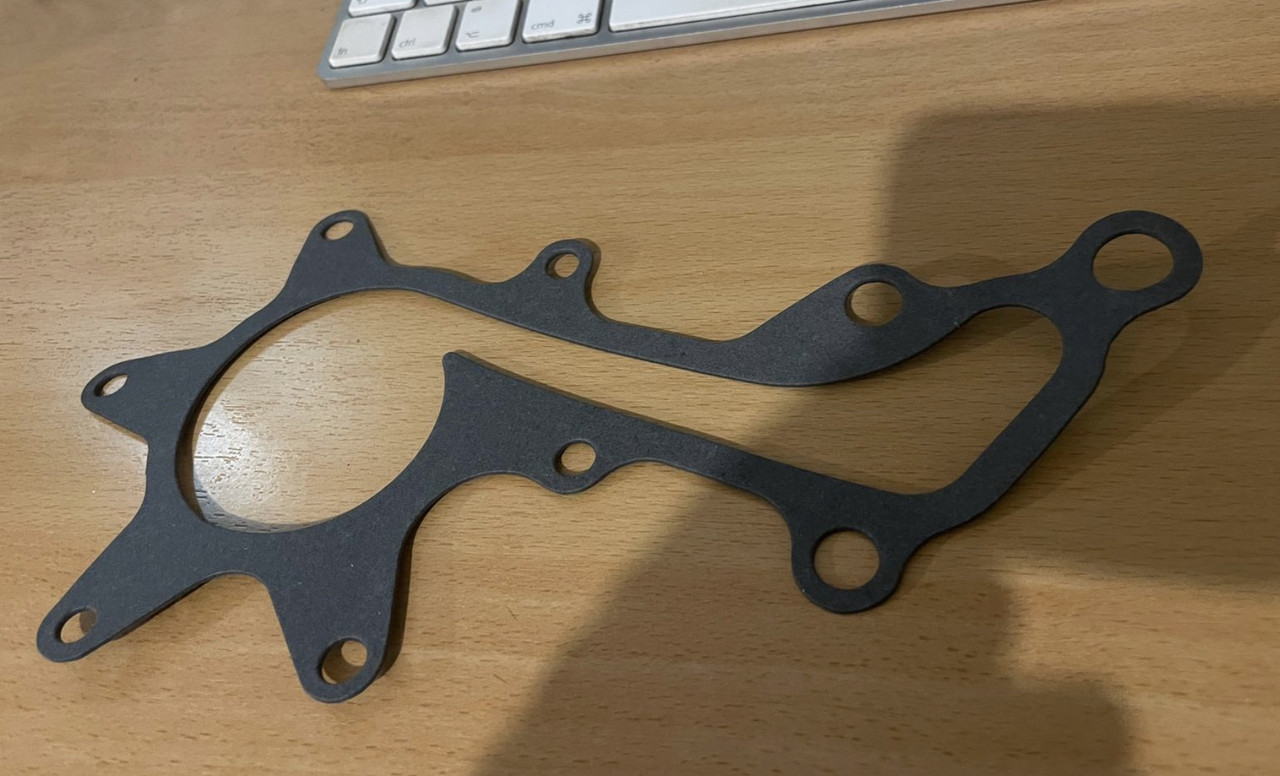 Screenshot 2026 03 05 at 18 27 56