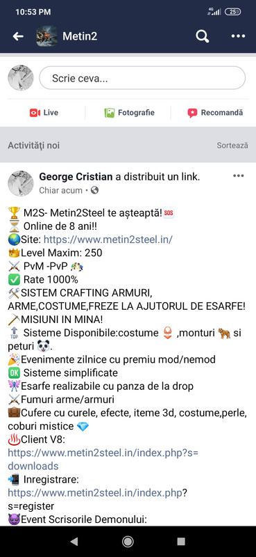 Screenshot_2020-02-01-22-53-25-368_com.facebook.katana