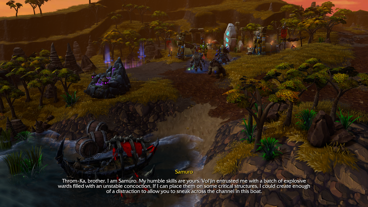 Warcraft-III-Reforged-Screenshot-2026-03-15-21-50-20-42