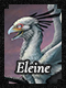 Eleine