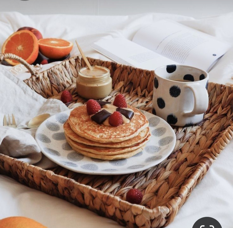 Screenshot_20231008_223743_Pinterest