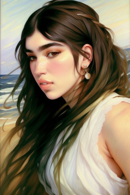 Best-image-quality-oil-paintin-16