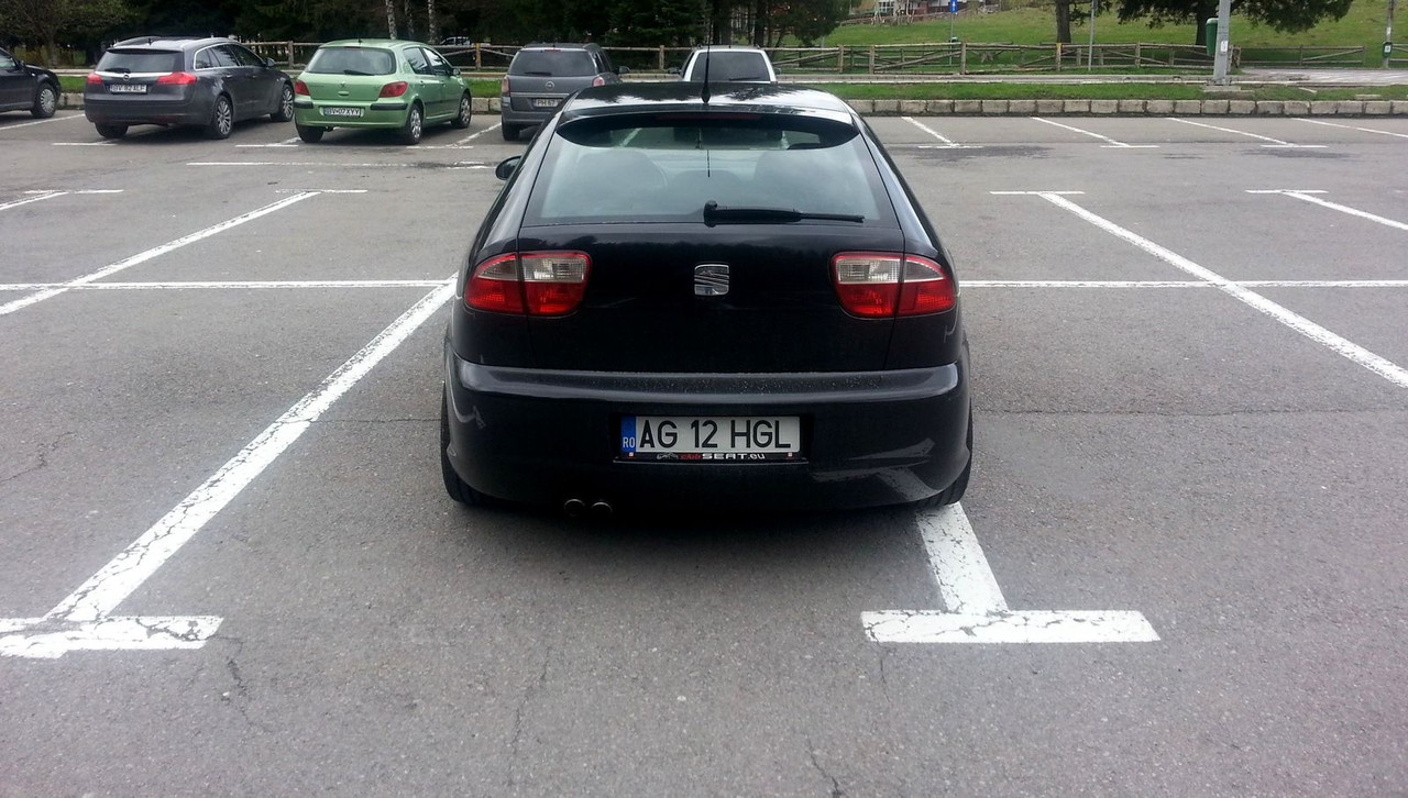 x20150503