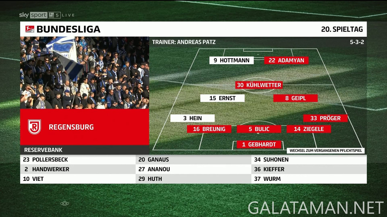 20250201-REG-BSC-2BL_F-1080.mkv_snapshot_00.01.36.950