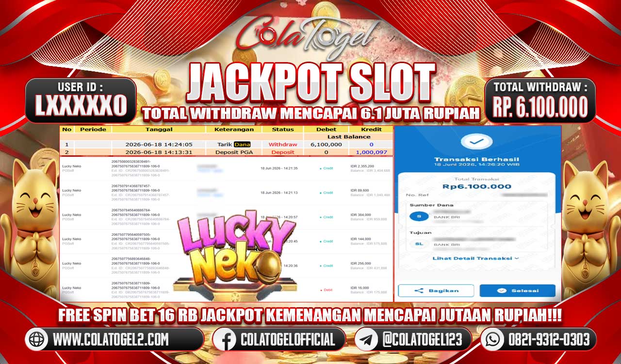 jackpot-slot-gacor-03-12-16-2026-06-18