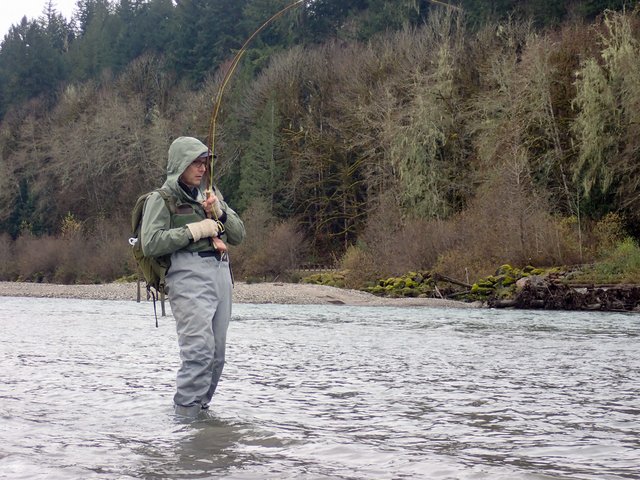 8EB816F4-4D9B-42D8-B623-B1ED57563114_1_105_c