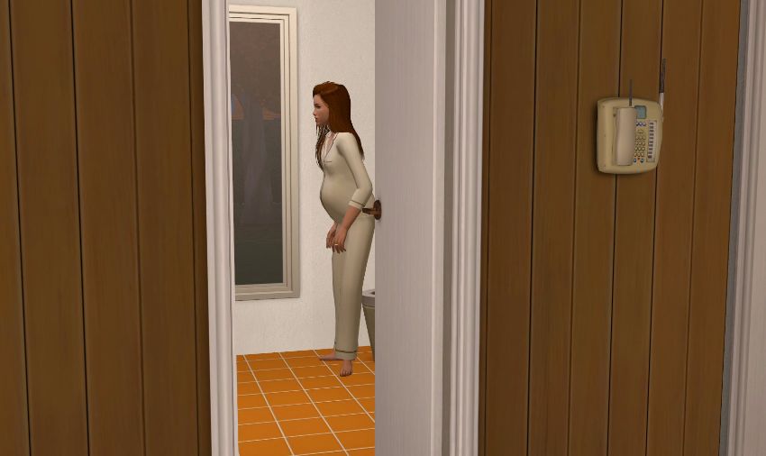 Sims2-EP9-2021-02-12-21-20-12-49