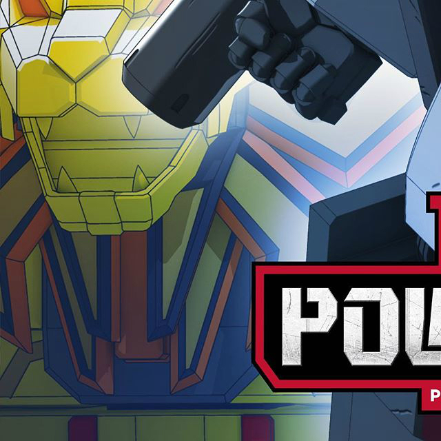 Power-Of-The-Primes-Poster-03