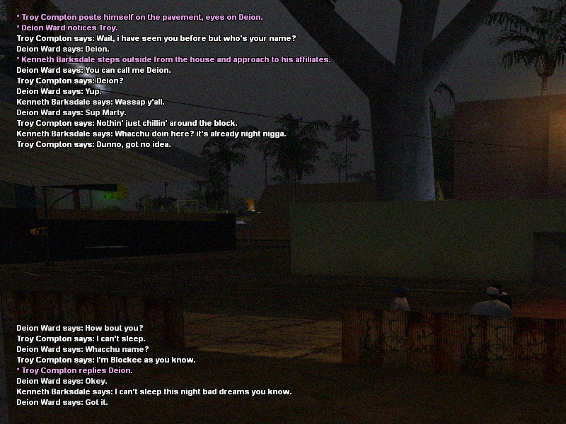 RP29.png
