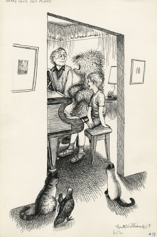 16