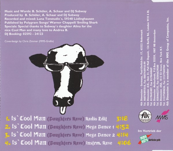 00-dj_subway-is_cool_man_(daughters_rave)-(902110.5)-cdm-1994-in