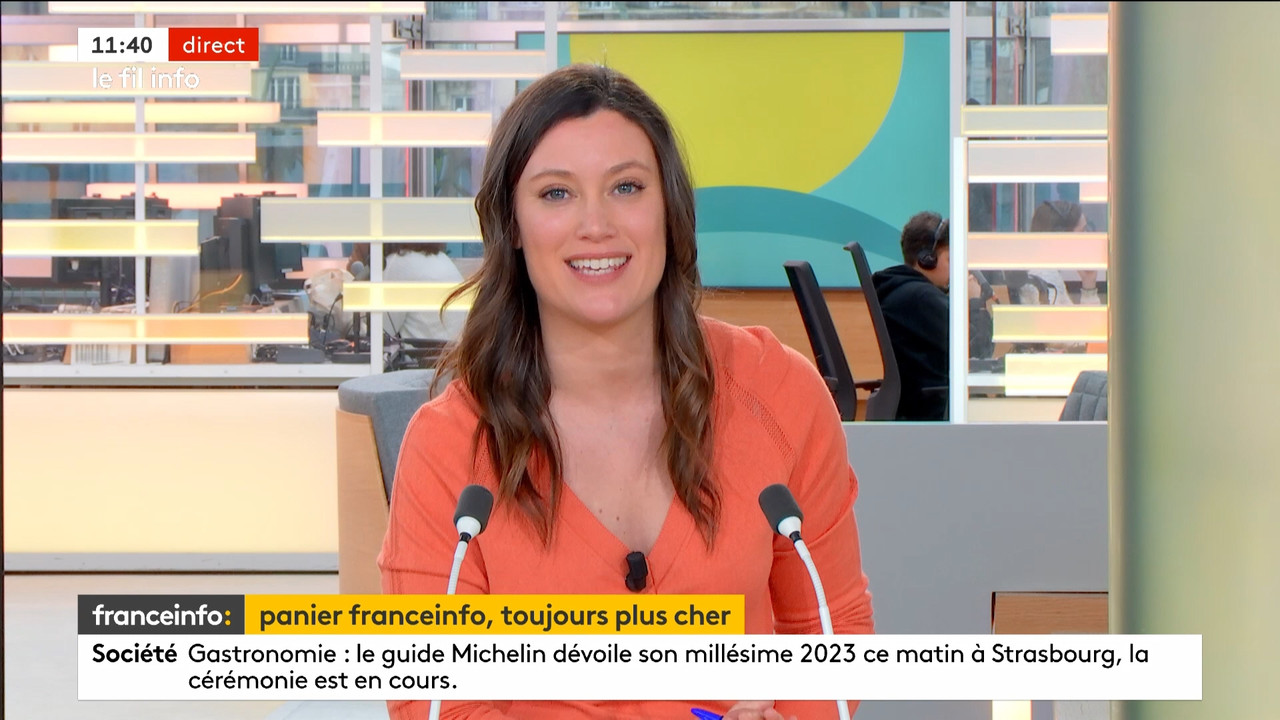 Le fil info 10h30 2023_03_06_09_28_00.ts_snapshot_01.15.01.250