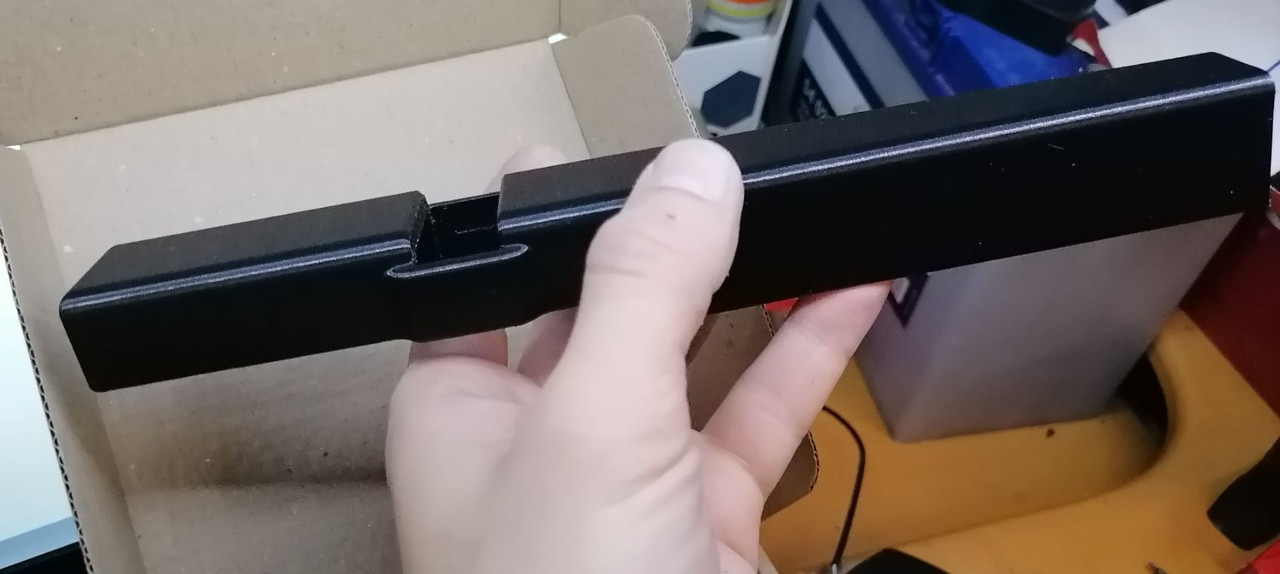 изображение_viber_2023-03-16_11-18-06-205