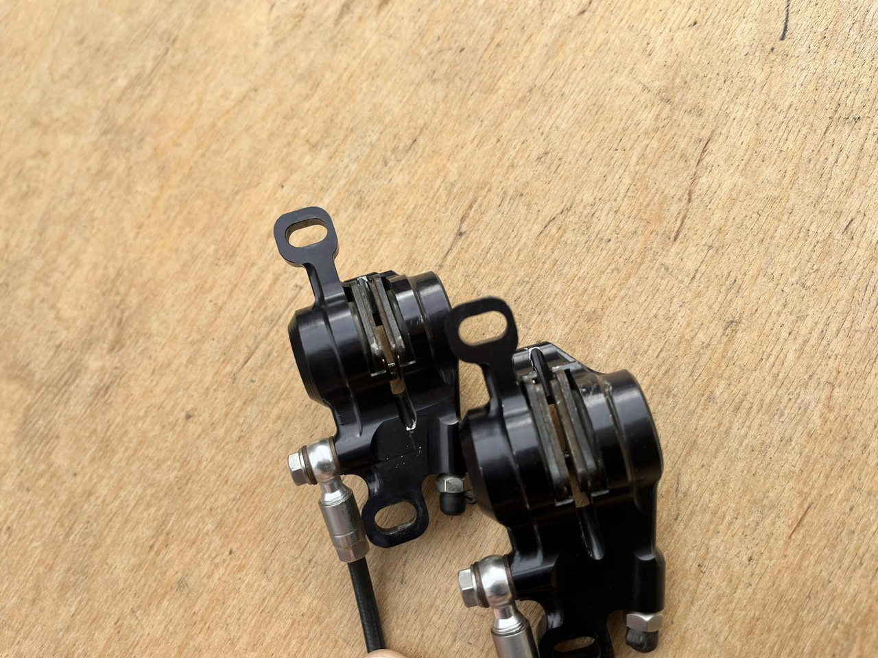 zobrazenna-viber-2026-04-08-11-07-12-075