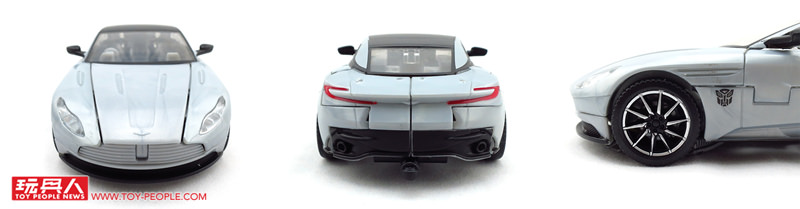 The-Last-Knight-Deluxe-Cogman-06