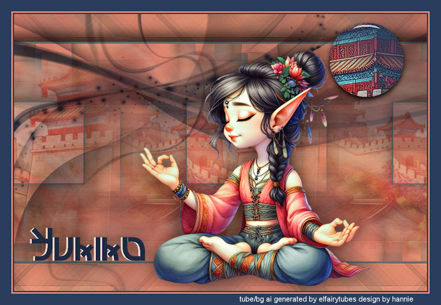 [Bild: yukikokniri.jpg]