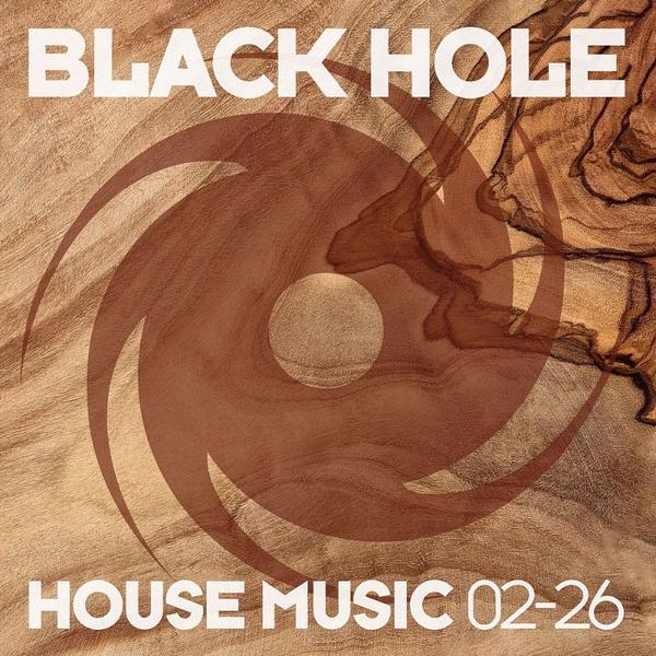 [Kép: VA-Black-Hole-House-Music-2026.jpg]