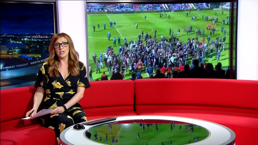 04.24 - 22.20.00 - BBC London News. The latest news, sport and weathe....ts_snapshot_09.28.781