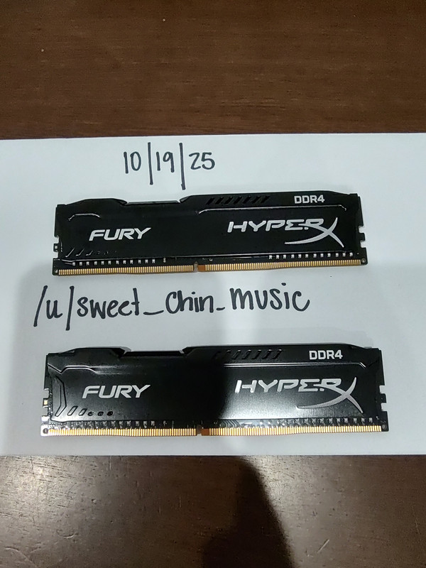 IMG_20251019_135255691_HDR