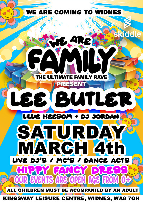 1525571-3-we-are-family-with-lee-butler-eflyer