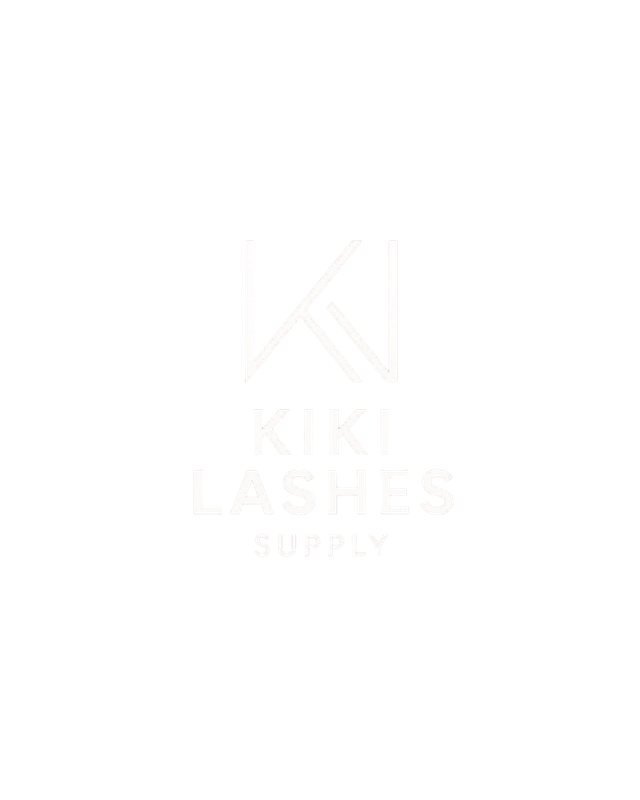Kiki Lashes Supply